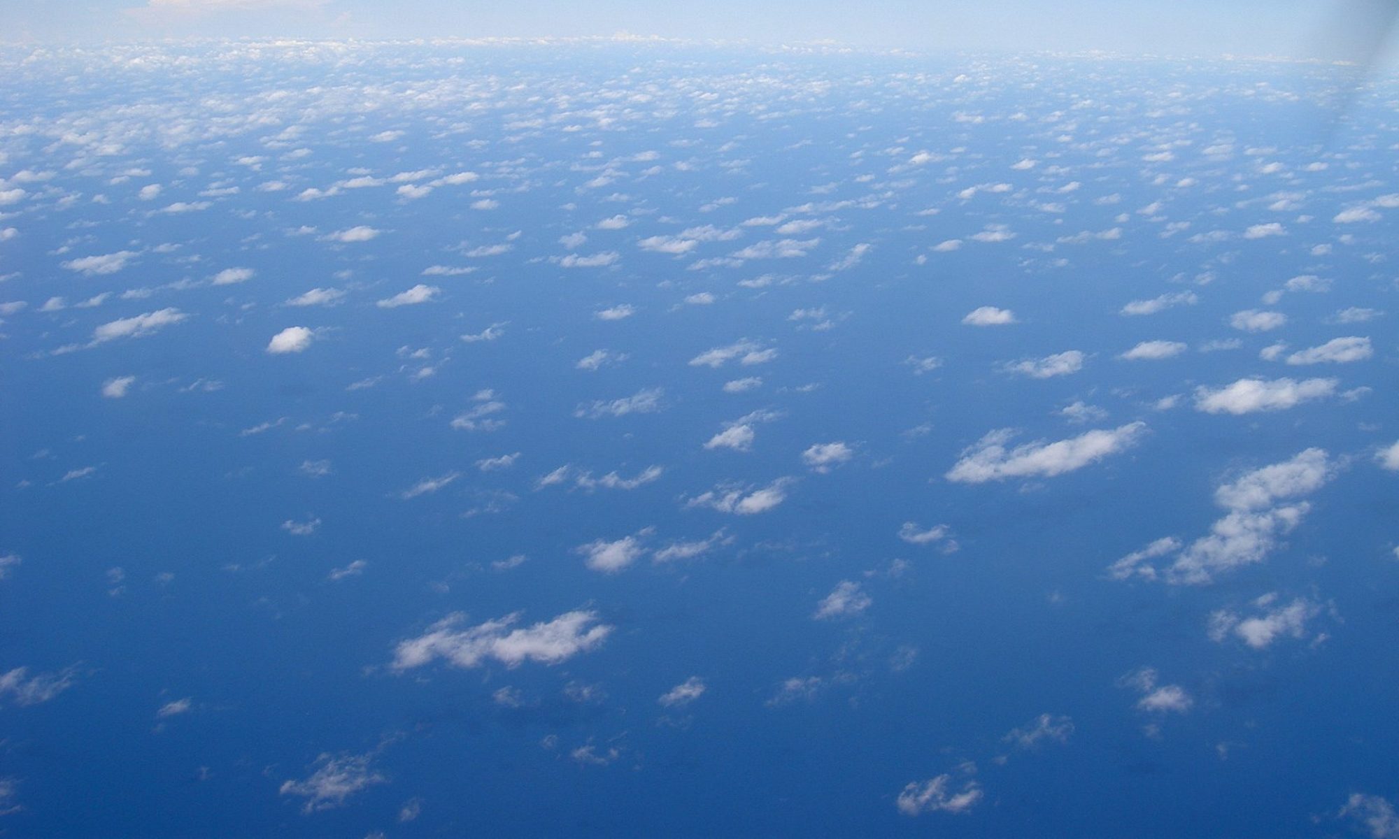 panyada.brightman.de